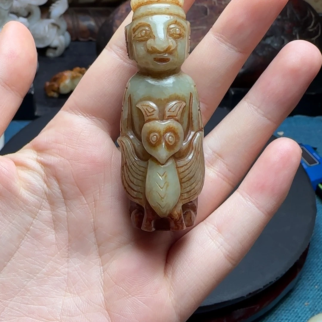 闪购商品未镶嵌111