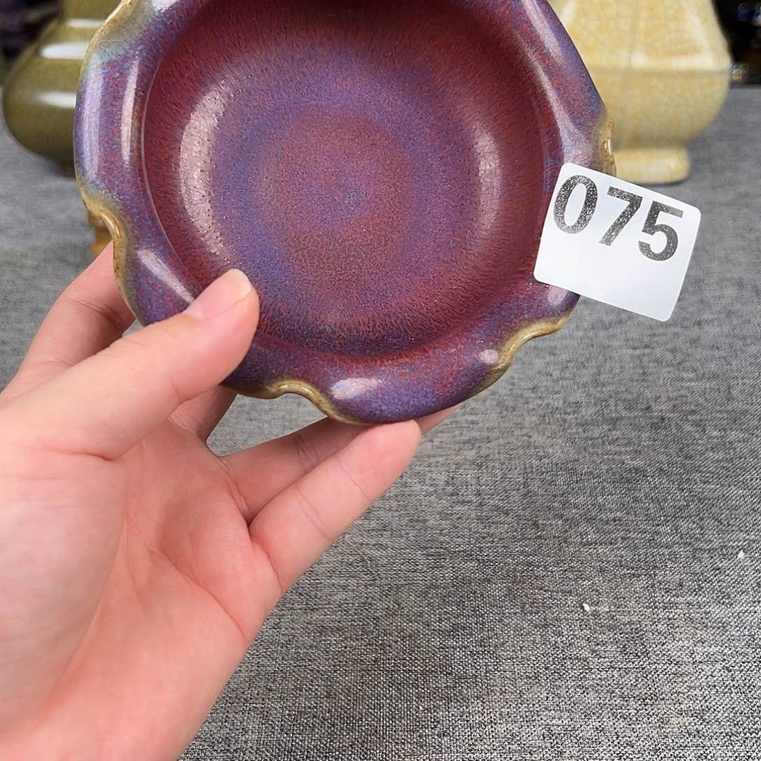 瓷片摆件摆件摆件摆件摆件摆件摆件