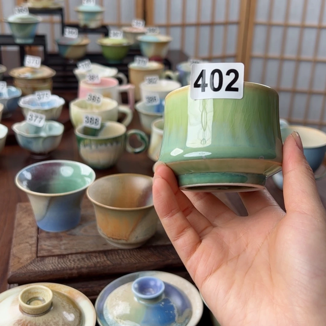 【闪购商品】402/1111111111111111