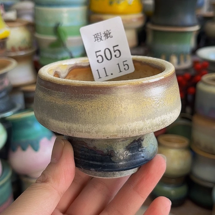 瓷片景德镇陶瓷手工制作