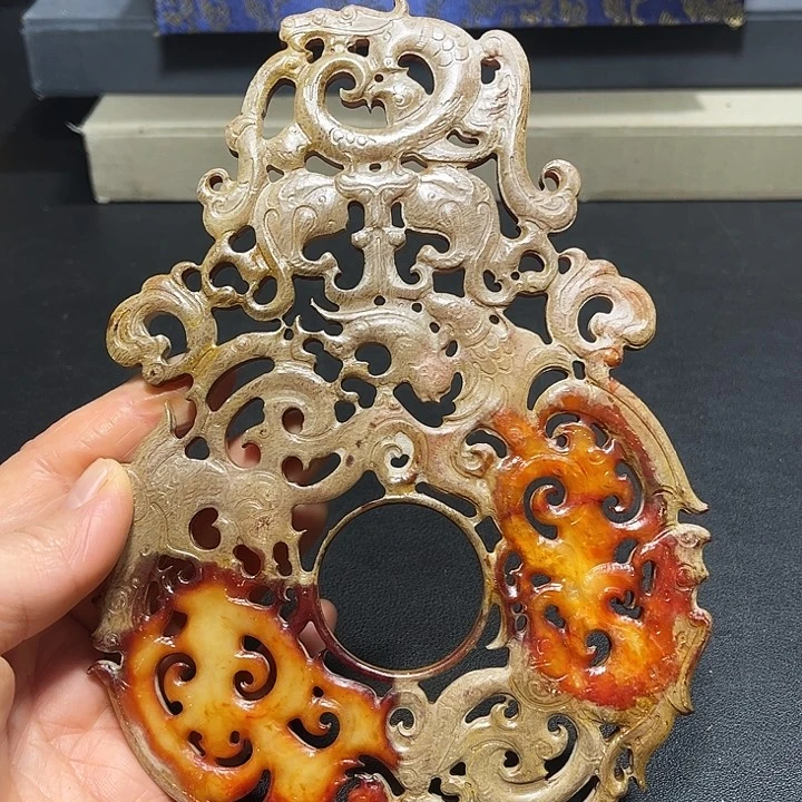 底槽青官方链接一物一图发货