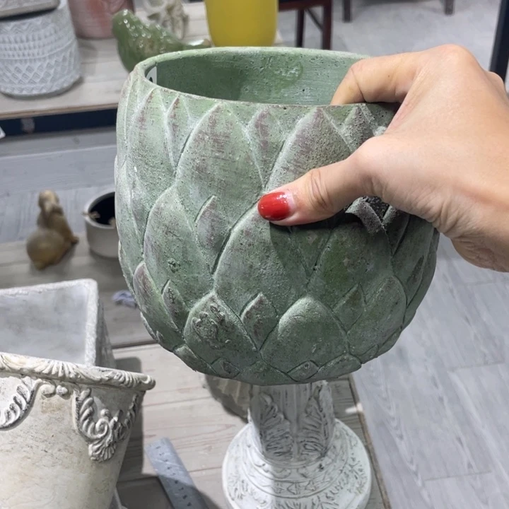 复古风格629292919191992