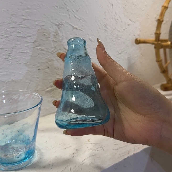 茶道茶摆件298000000000000