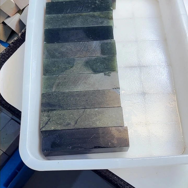 青田石印石大**界今天我也很