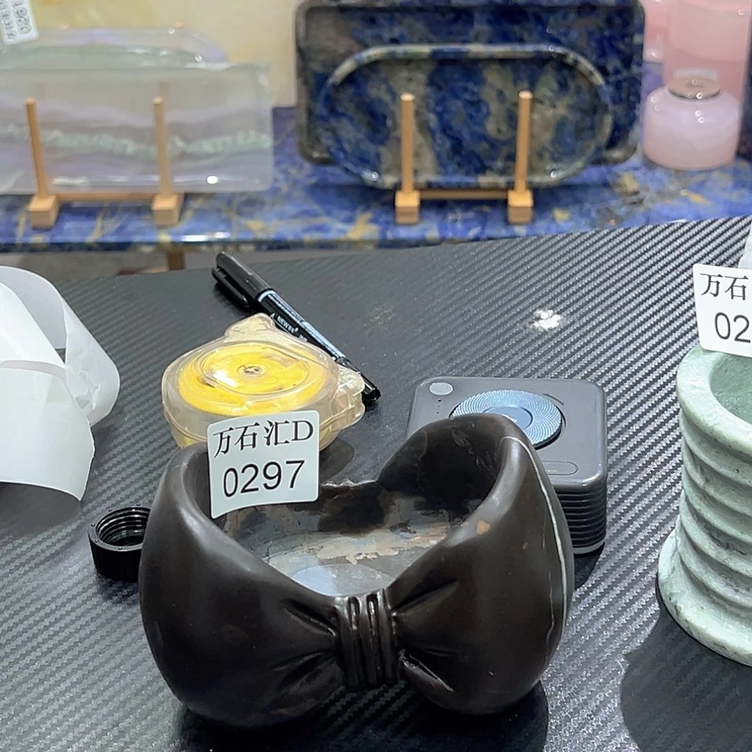 石材0297。。。。。。。。。