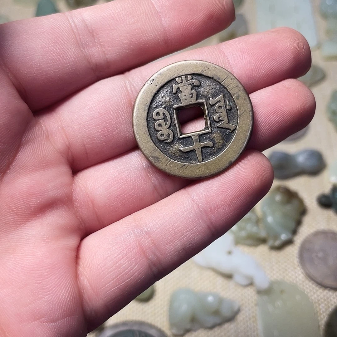 庆***洋陶瓷工艺品艺术品摆件