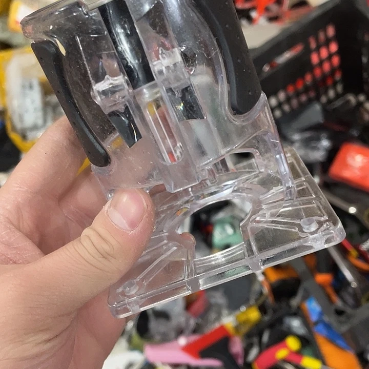 旧的有瑕疵需要的看好图片下单