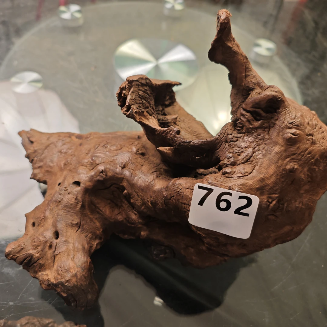 云南紫柚木秒沉762