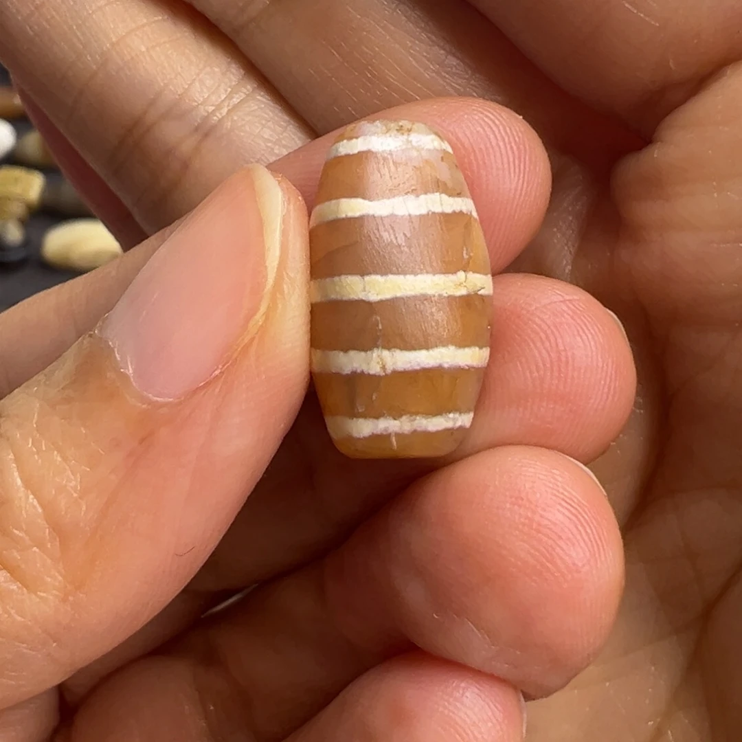 直发专拍专用链接