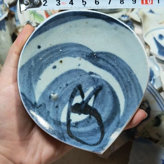 瓷片瓷片瓷片瓷片瓷片