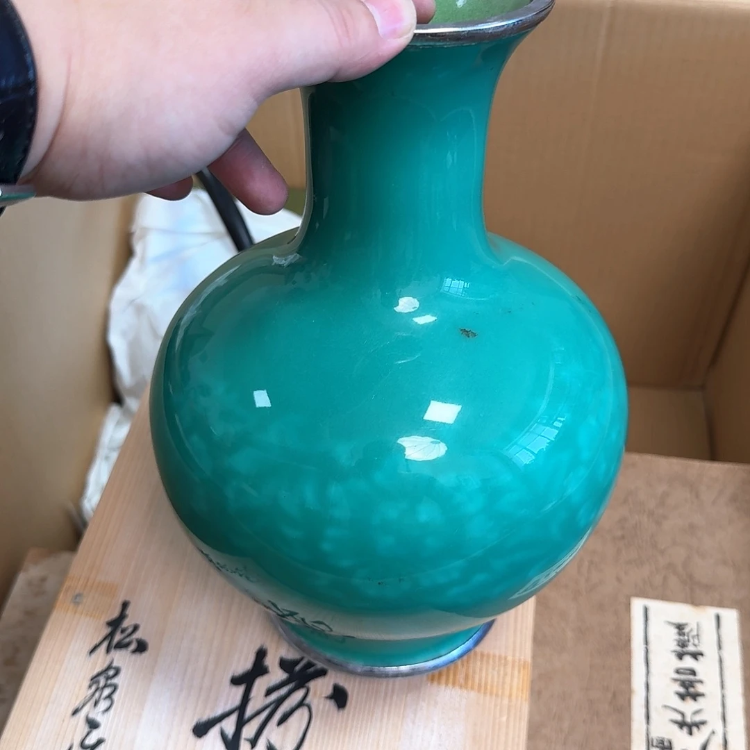 紫砂啦啦啦啦啦啦啦啦啦啦