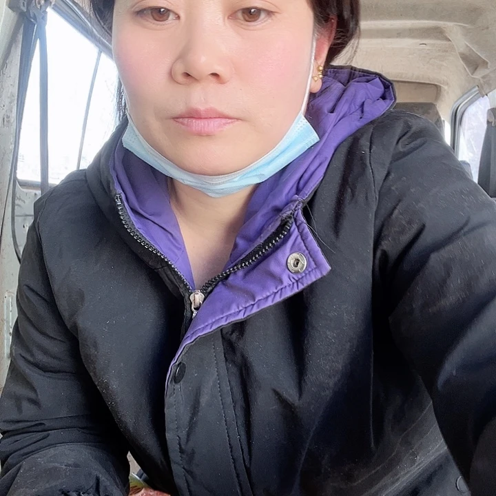 香榧木发信息吧你在哪呢