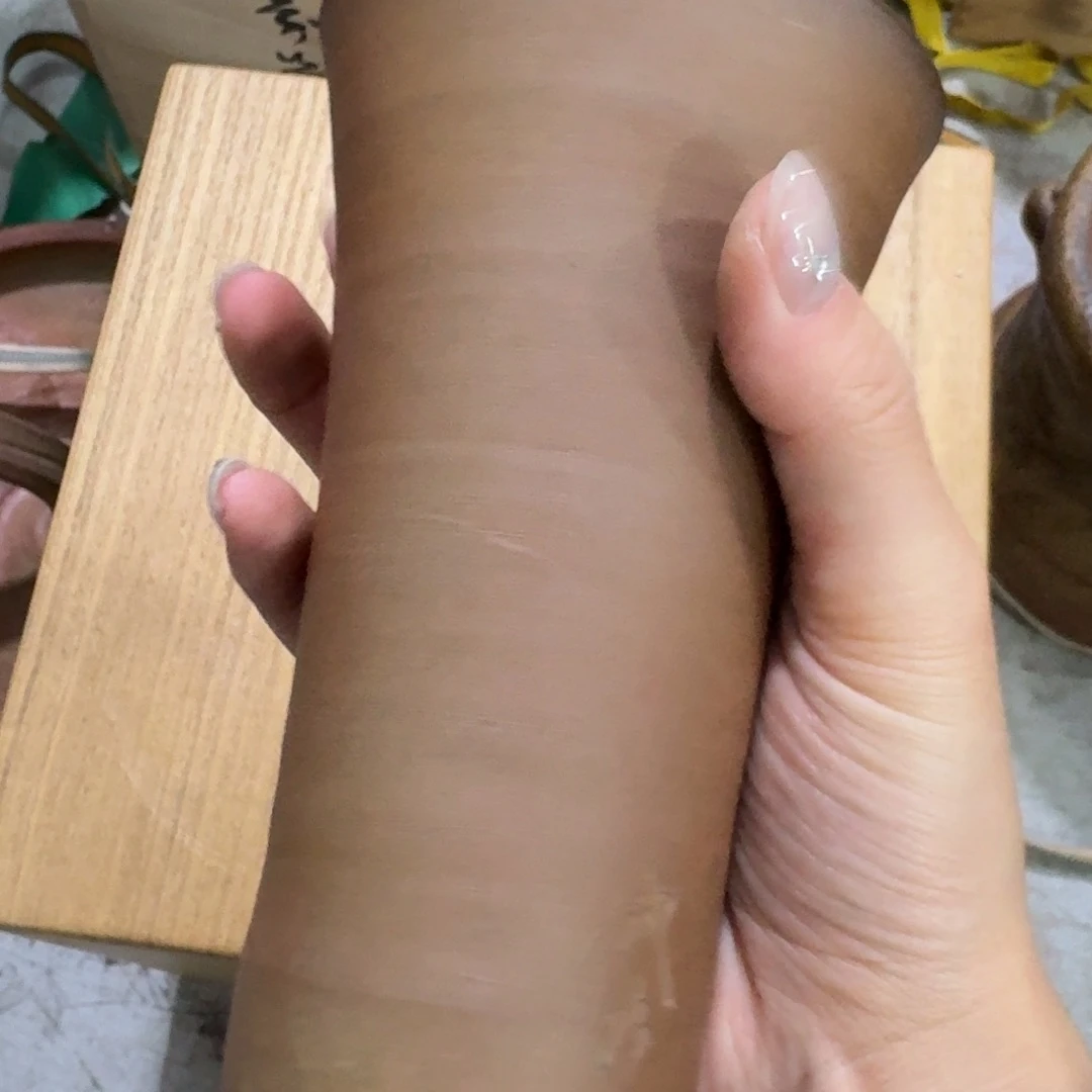 非常美丽漂亮的物品