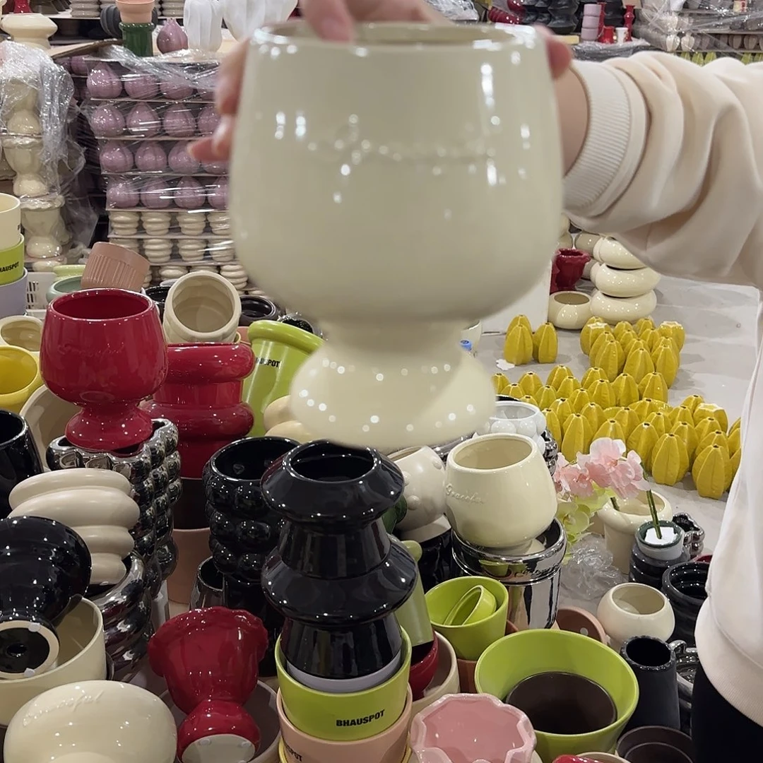 小号花盆花盆花盆