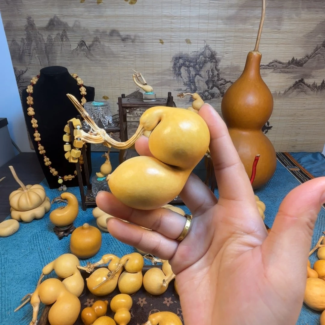ᝰ***囍精品蚂蚁嘎嘎漂亮