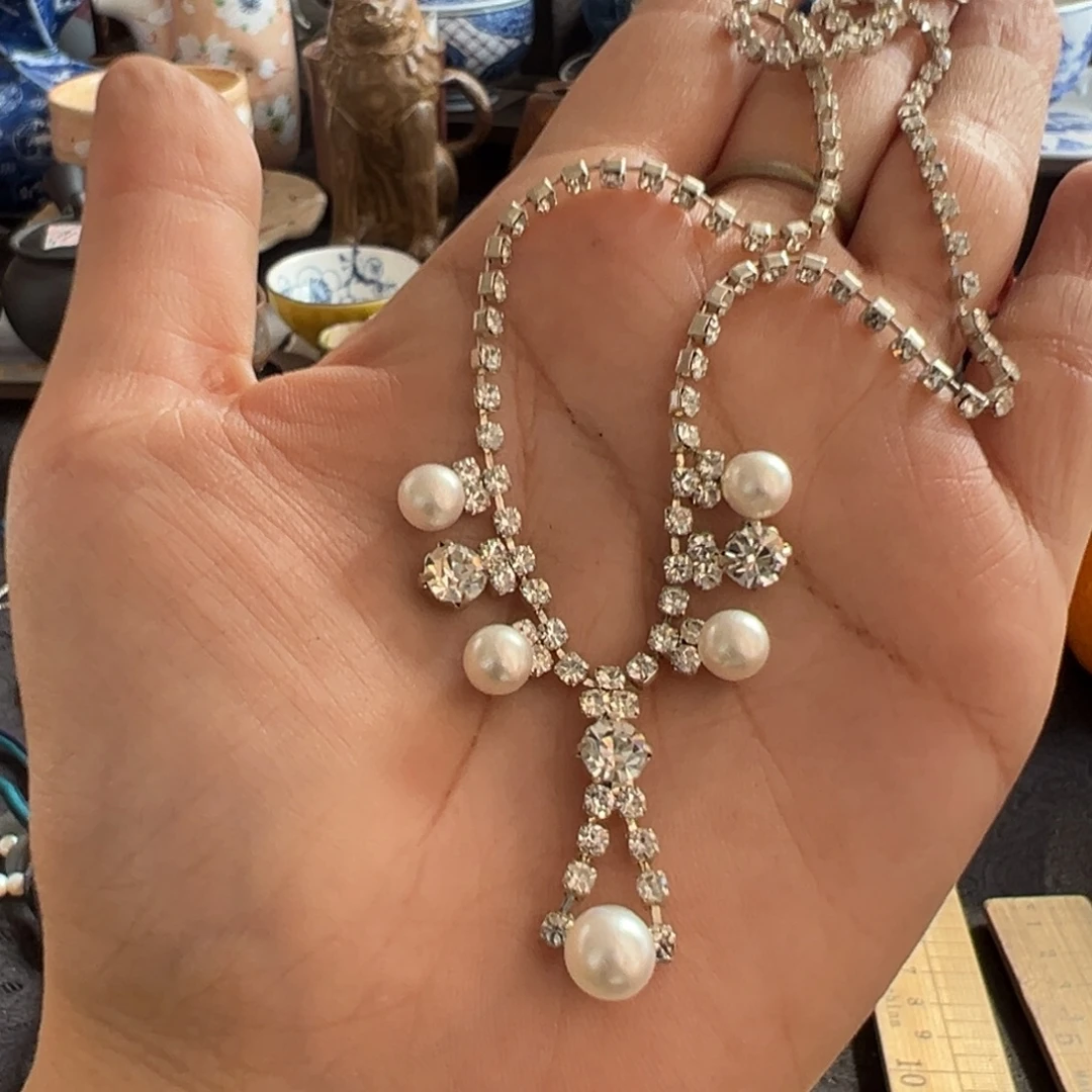 陶瓷艺术的发展和