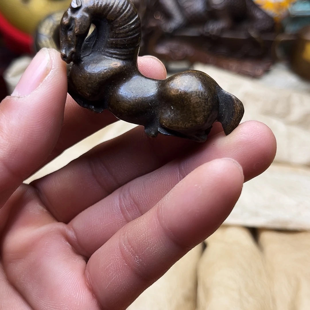 铜器精选专属链接