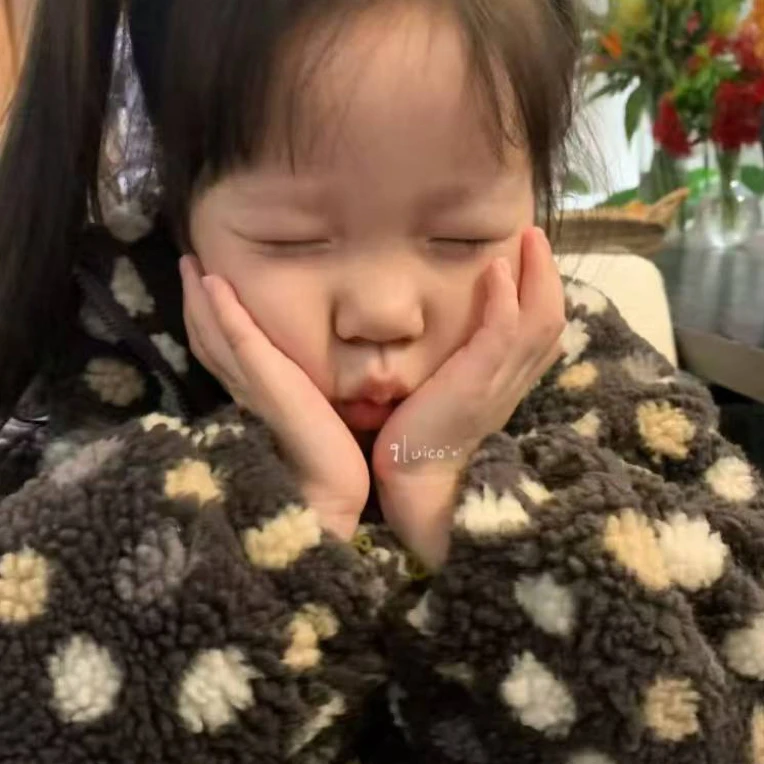 【205.9.-299.9】TWO KIDS-实体儿童童装 NO退NO换 介意勿拍