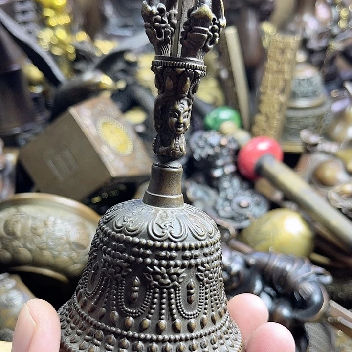 铜器88598889858888