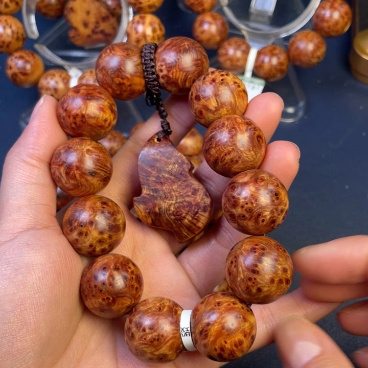 柏木（崖柏）其他静****358