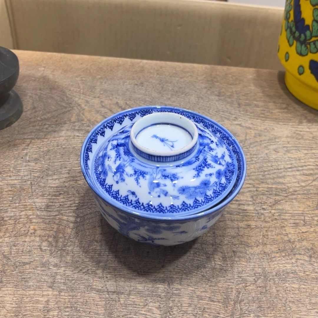 朱***公茶茶茶茶茶茶茶茶