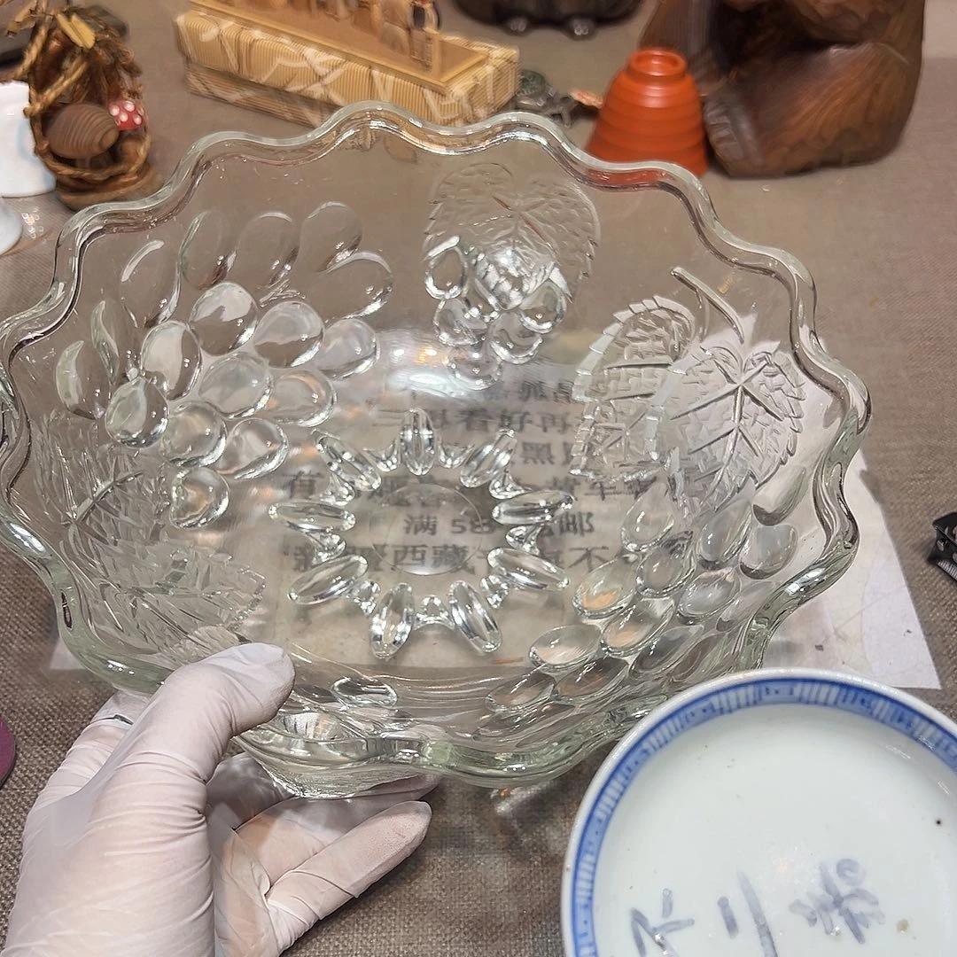 瓷片瓷器满58包邮包邮包邮