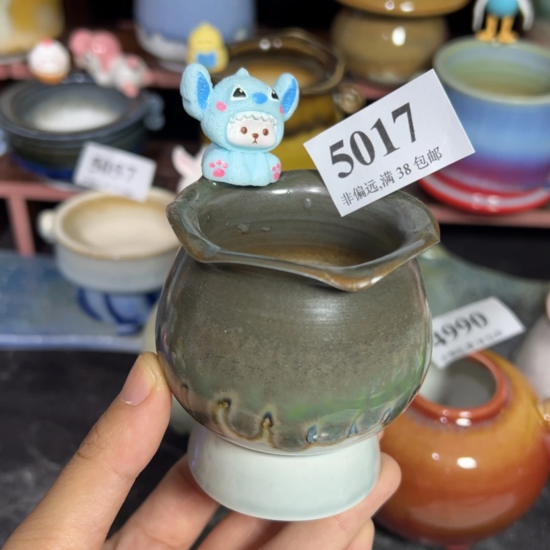 ……活动价满30包邮