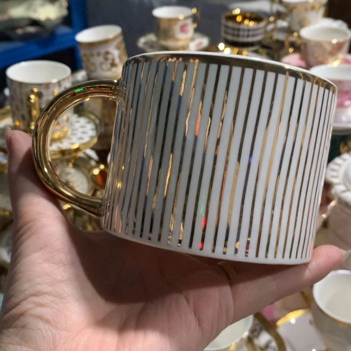 微瑕陶瓷处理介意请慎拍200毫升