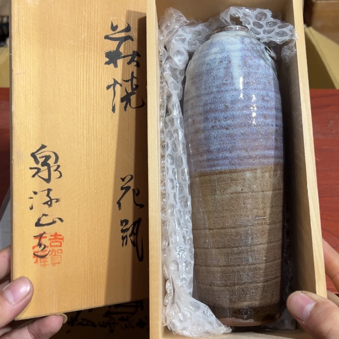 摆件陶瓷制品加工工艺技术
