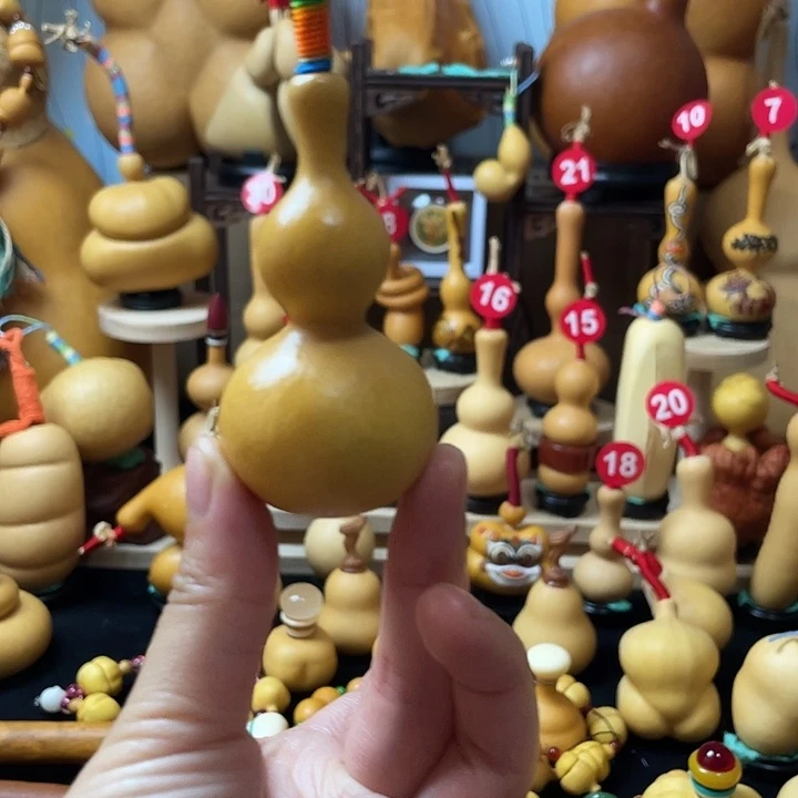 烽***城葫芦丝老师没哈欠士奇哈佛
