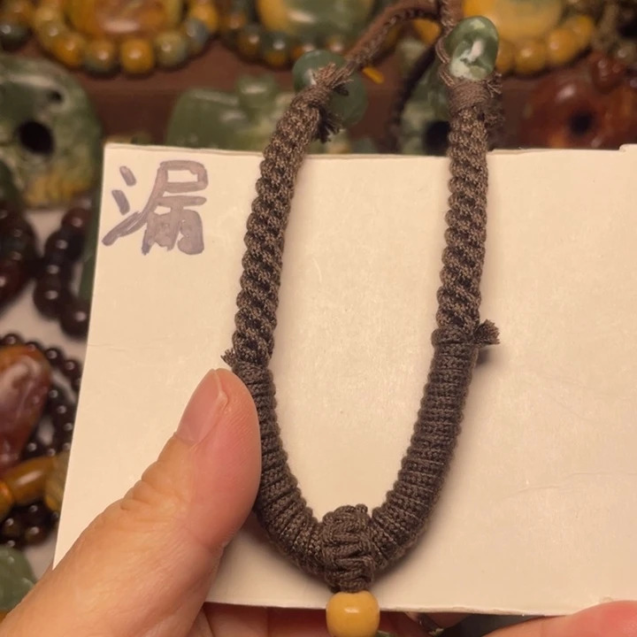 未镶嵌岫岩河磨玉（透闪石质玉）珠宝奇石