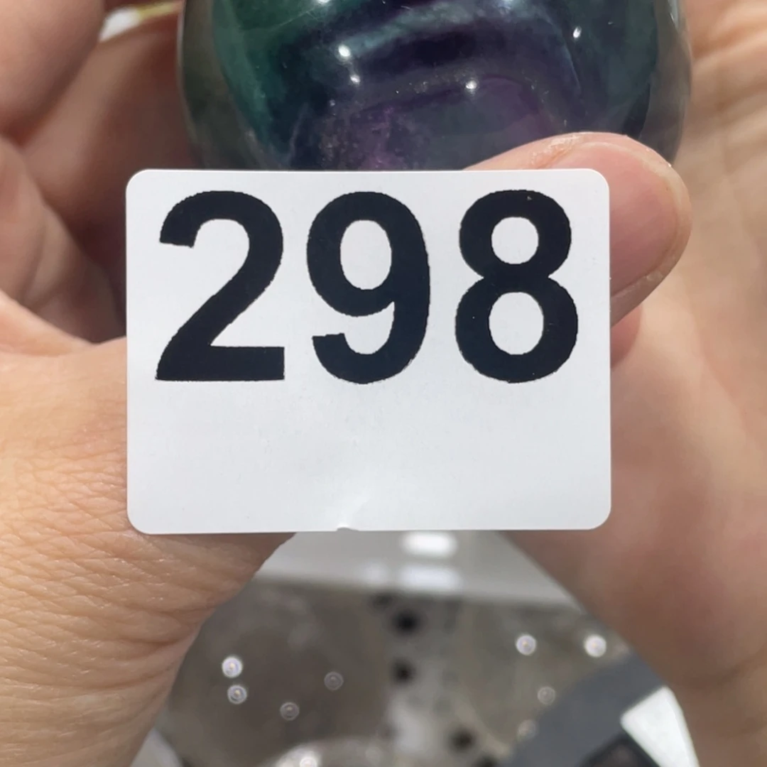 梦***儿未镶嵌水晶珠宝半成品