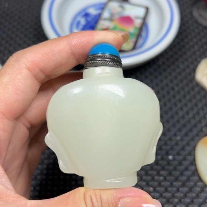 官方链接一物一图