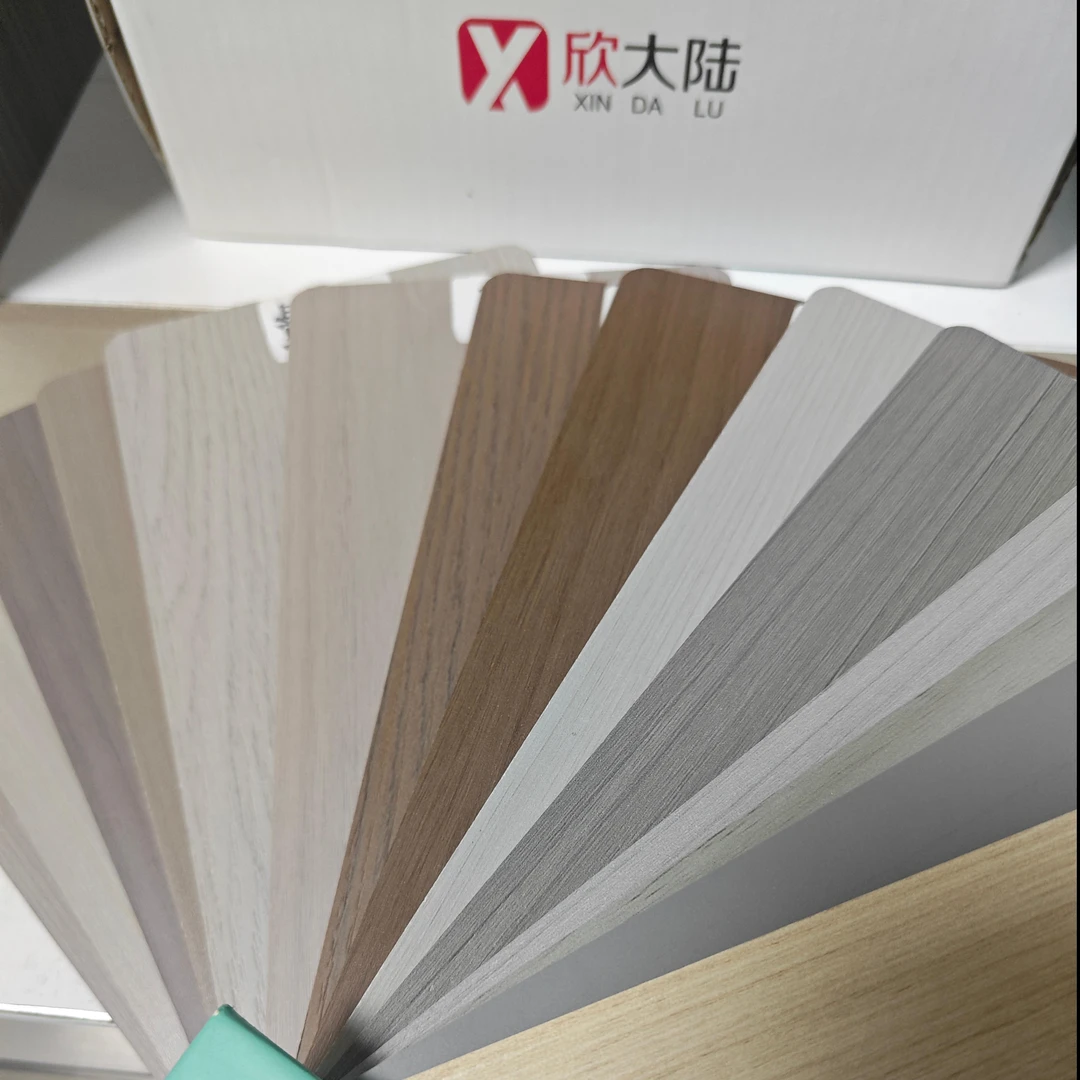 木门/玻璃门切割小样链接（可退）