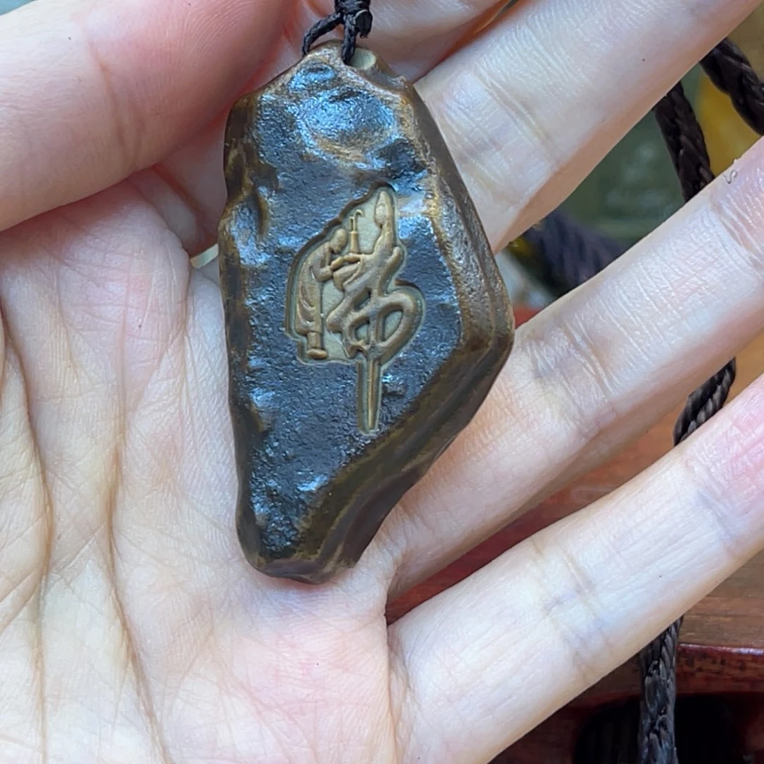 戈壁石56999999999999999999