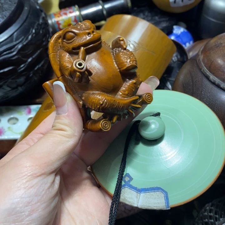 紫砂陶瓷艺术陶瓷艺术陶瓷艺术