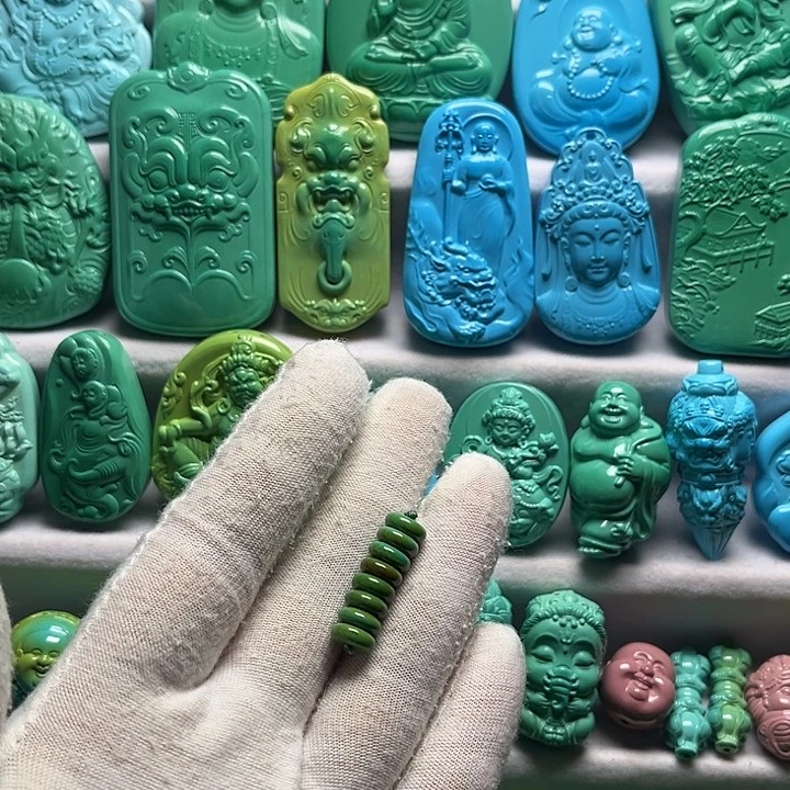 湖北十堰开播福利