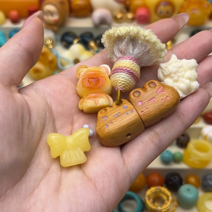 ᥫ****明天发货明天发货