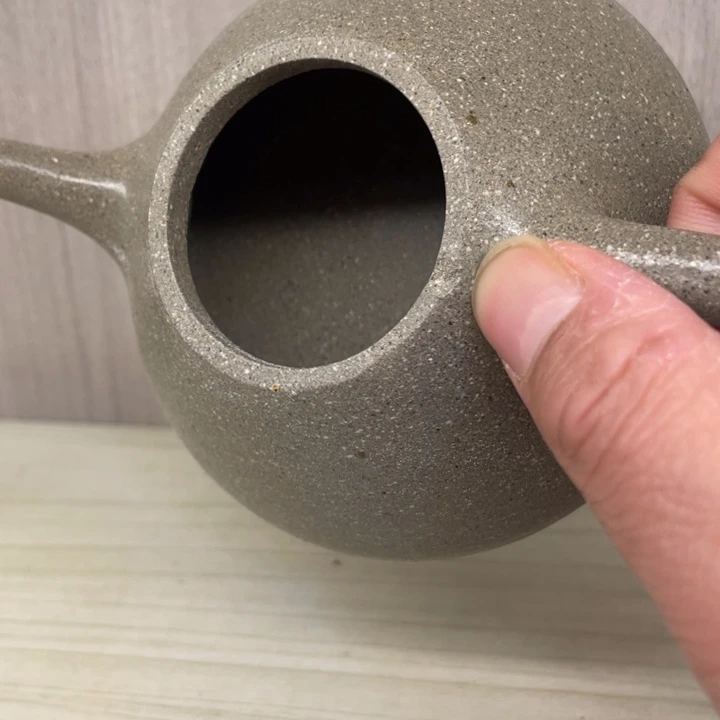 紫砂茶壶紫砂壶宜兴