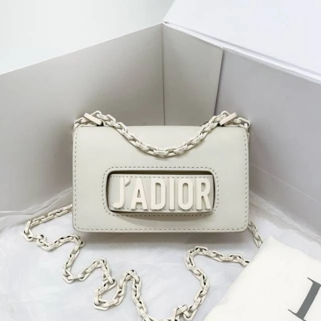 95新/迪奥/C215708043/包包