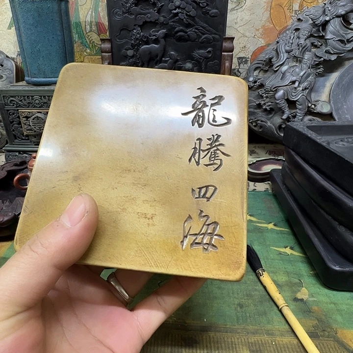 自***乐做工精细精致大方