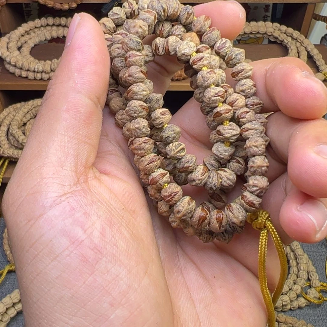 可****柏木柏柏柏柏柏柏柏