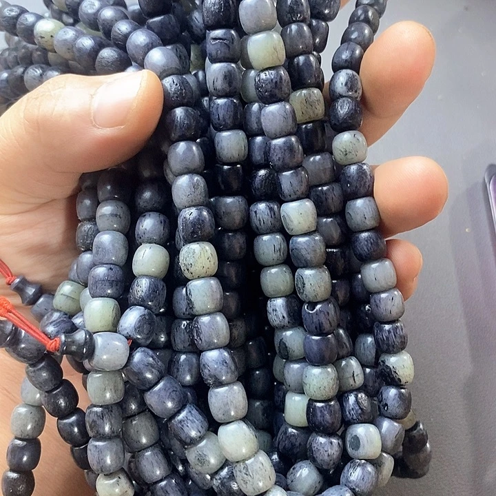 大果紫檀（缅甸花梨）246