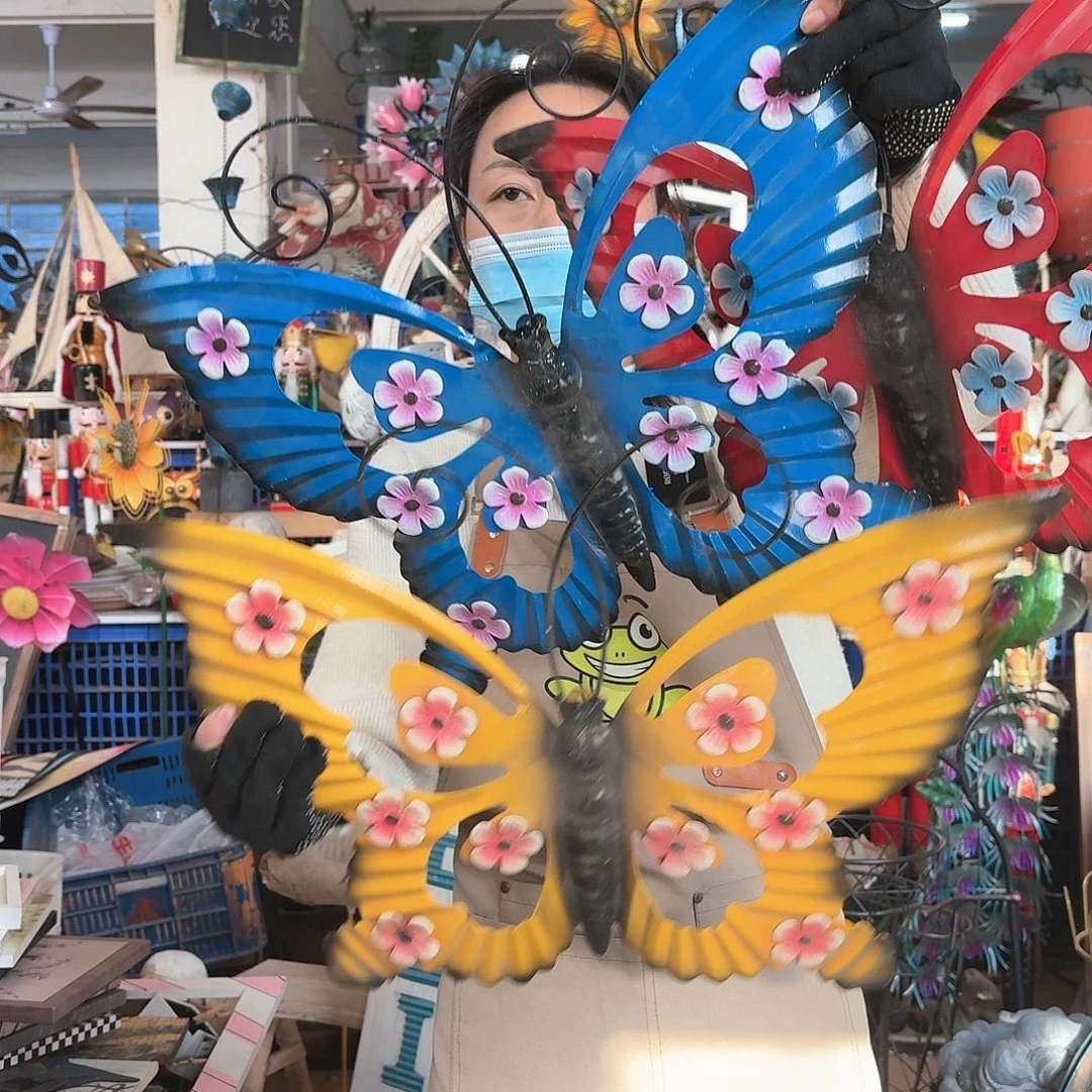 核桃木/黑胡桃（胡桃木）