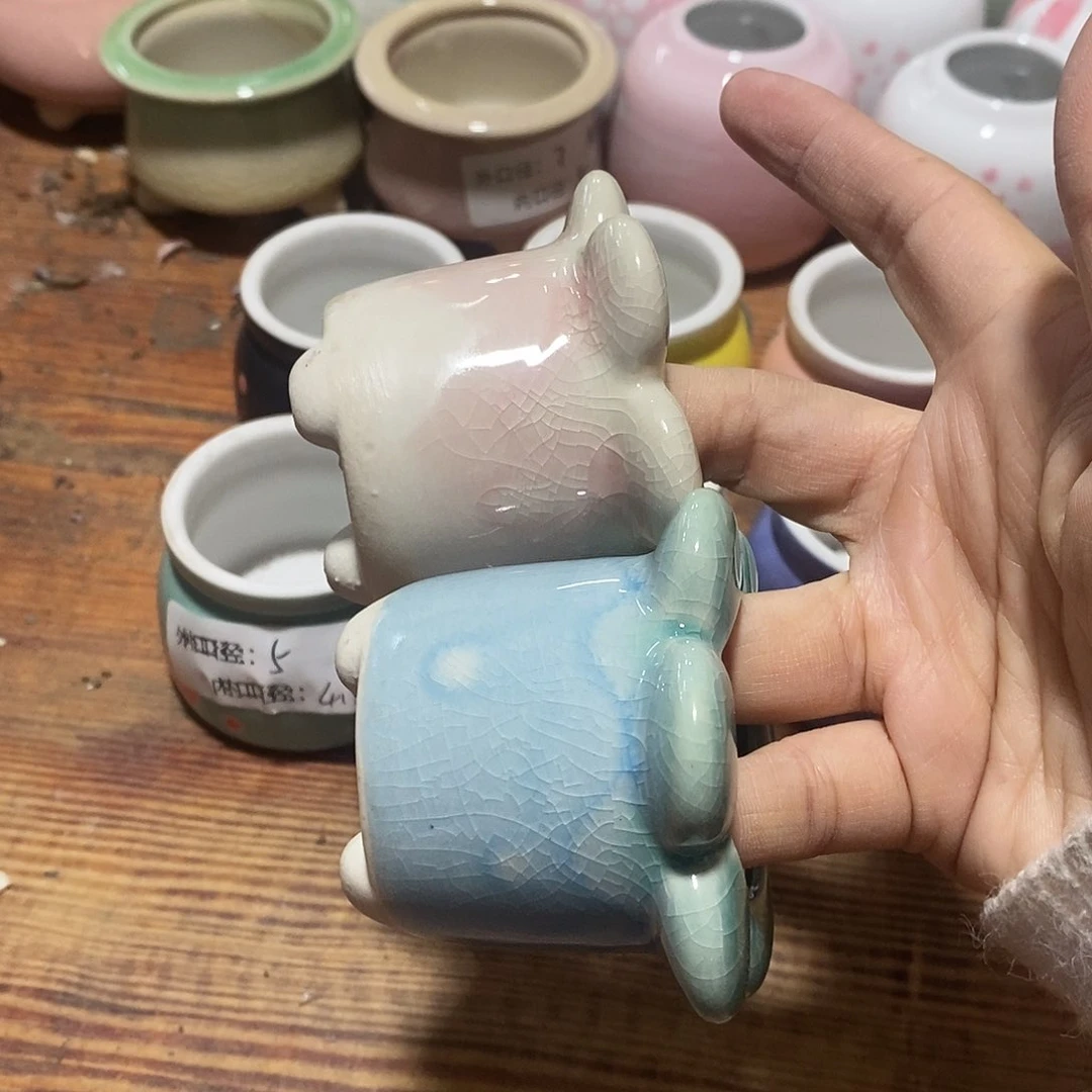 「满9.9米包邮」2个浮力