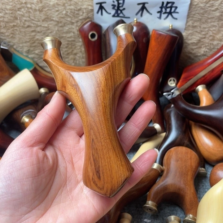 大果紫檀（缅甸花梨）181