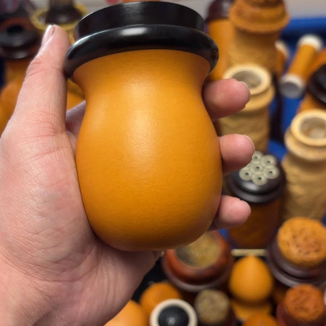 葫芦蝈蝈葫芦虫具精品运费到付