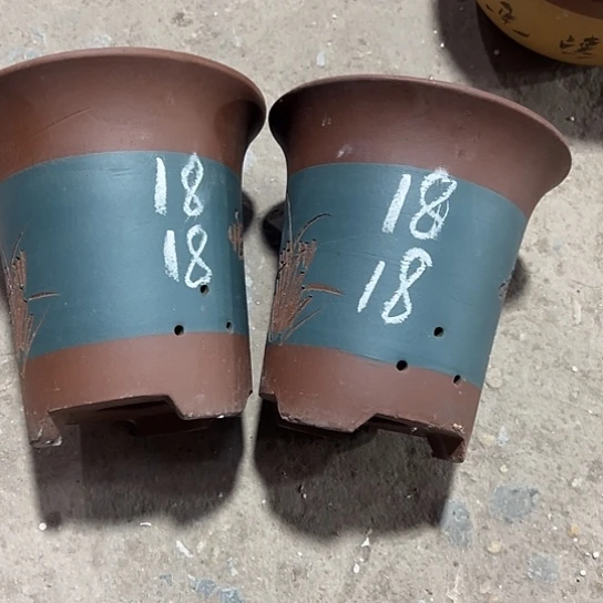 紫砂工艺厂……紫砂工艺厂……