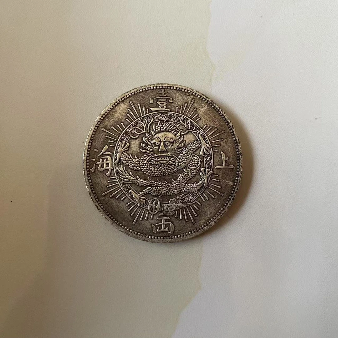 【闪购链接】026精选高端优选手工怀旧复古仿古特色海外工艺品