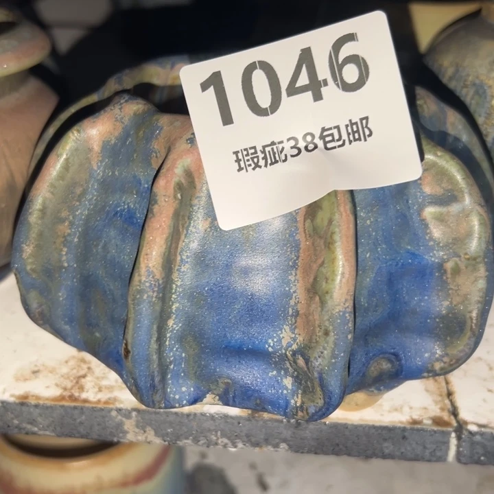 厂家直销瑕疵福利处理